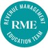 Revenue Management Education